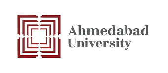 AU Logo