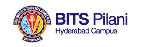 BITS Hyderabad