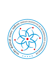 IIT Gandhinagar